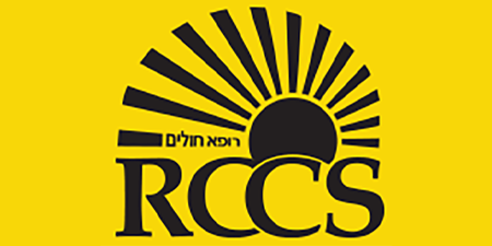 RCCS logo.
